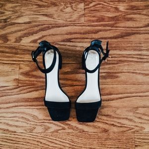 Ankle Strap Sandal | Vince Camuto